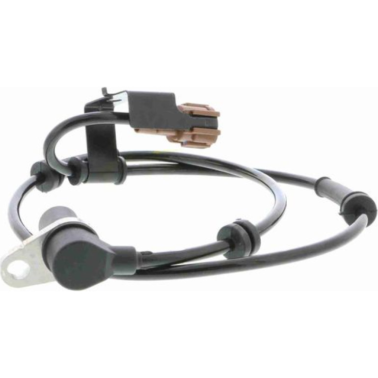 Sensor, Raddrehzahl V38-72-0090 Sensor, Raddrehzahl V38-72-0090