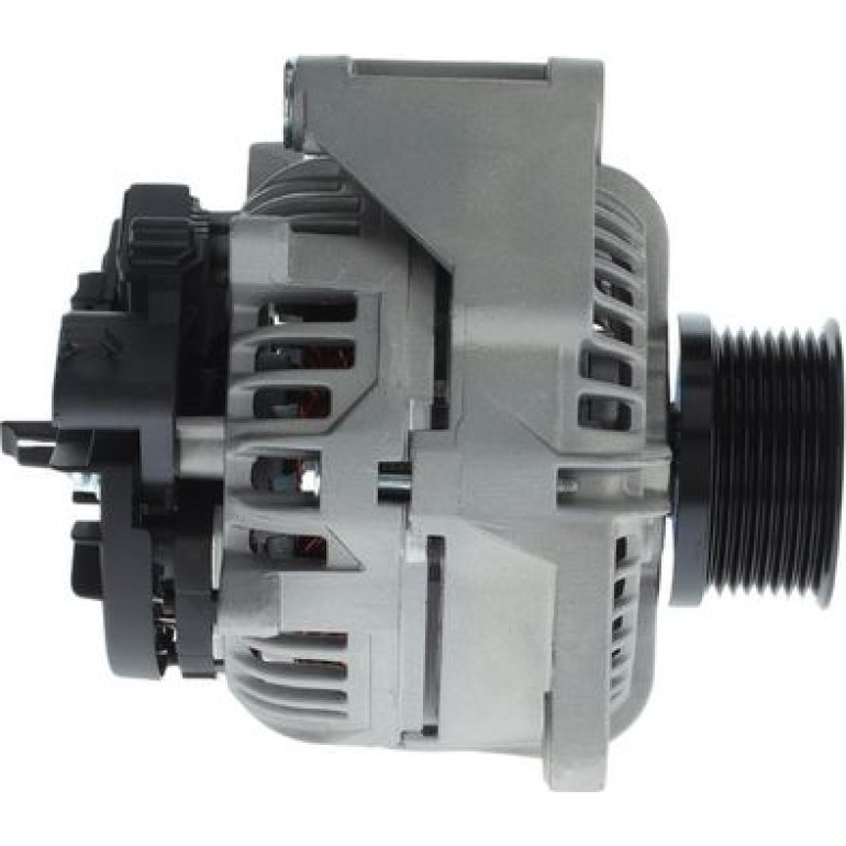 Generator 1 986 A00 913