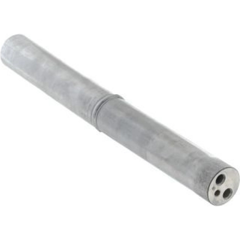 Trockner, Klimaanlage AD 285 000S Trockner, Klimaanlage AD 285 000S