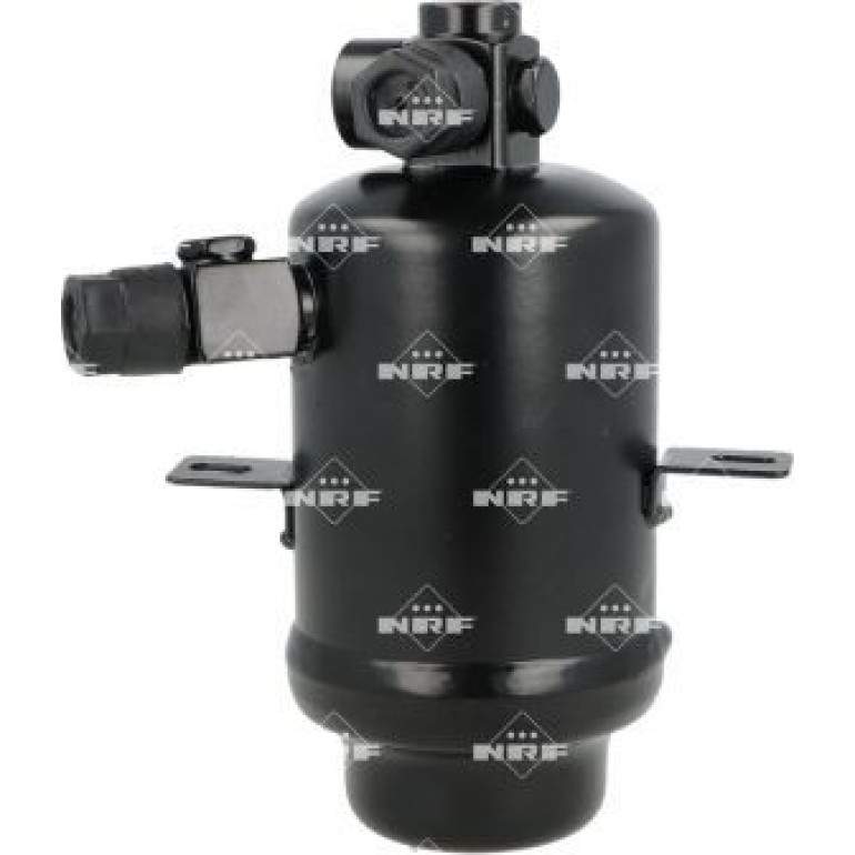 Trockner, Klimaanlage 33038 Trockner, Klimaanlage 33038