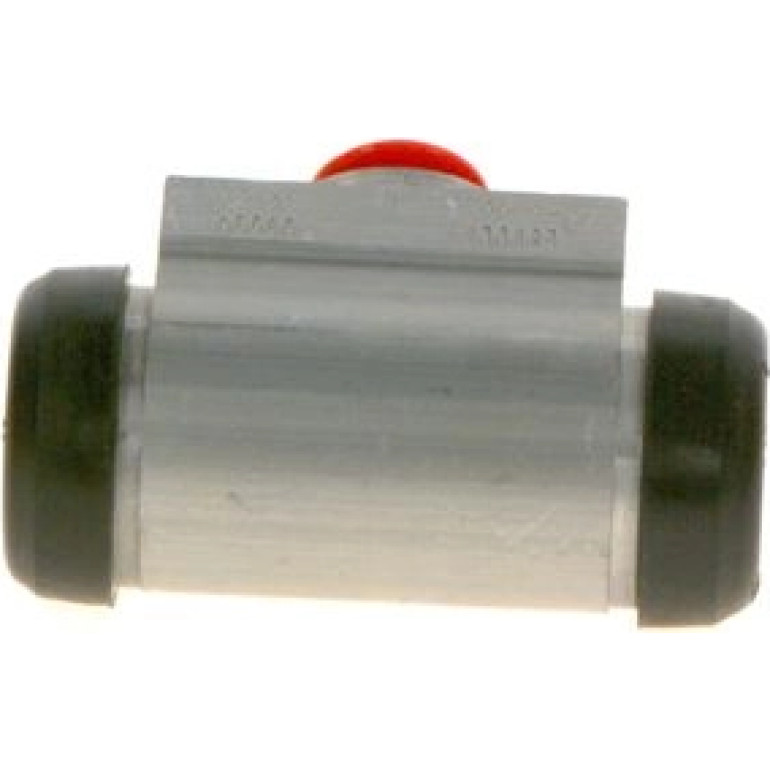 Radbremszylinder 0 986 475 949