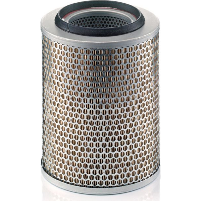 MANN-FILTER C 20 356 Luftfilter