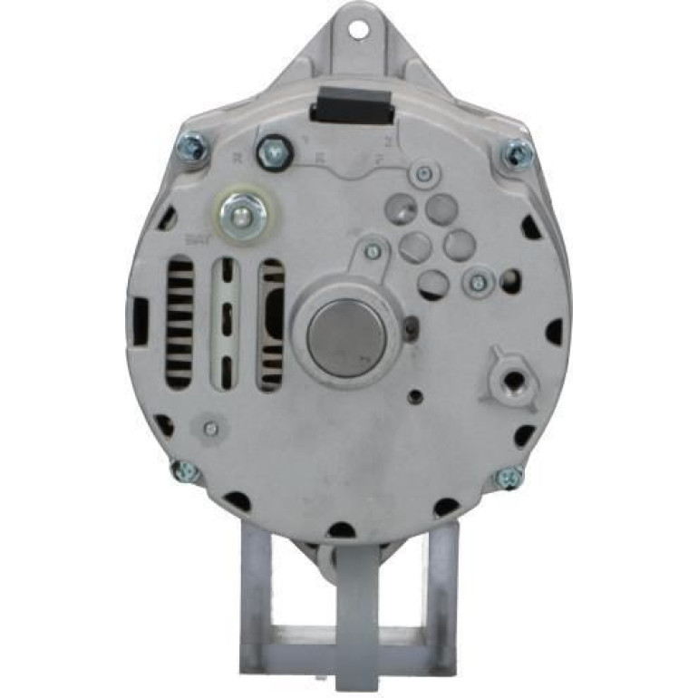 Generator 646.060.040.030 Generator 646.060.040.030