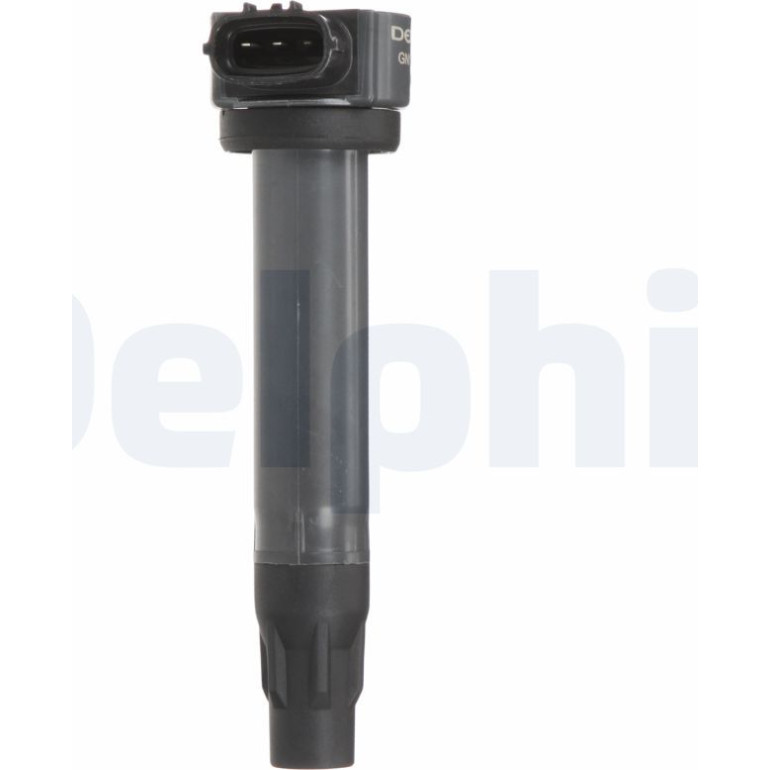 Zündspule GN10519-12B1 Zündspule GN10519-12B1