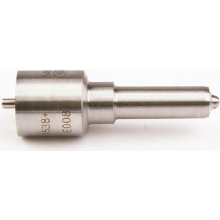 BOSCH 0 433 171 948 Einspritzdüse BOSCH 0 433 171 948 Einspritzdüse