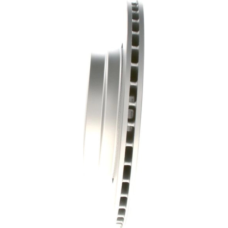 Bremsscheibe 0 986 479 440