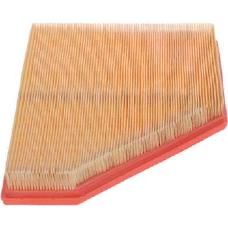 Luftfilter F 026 400 485 Luftfilter F 026 400 485