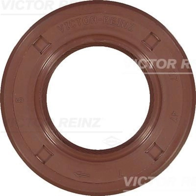 Wellendichtring, Nockenwelle 81-34144-00