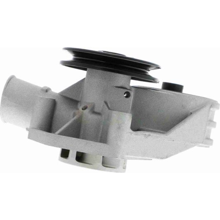 Wasserpumpe V10-50075