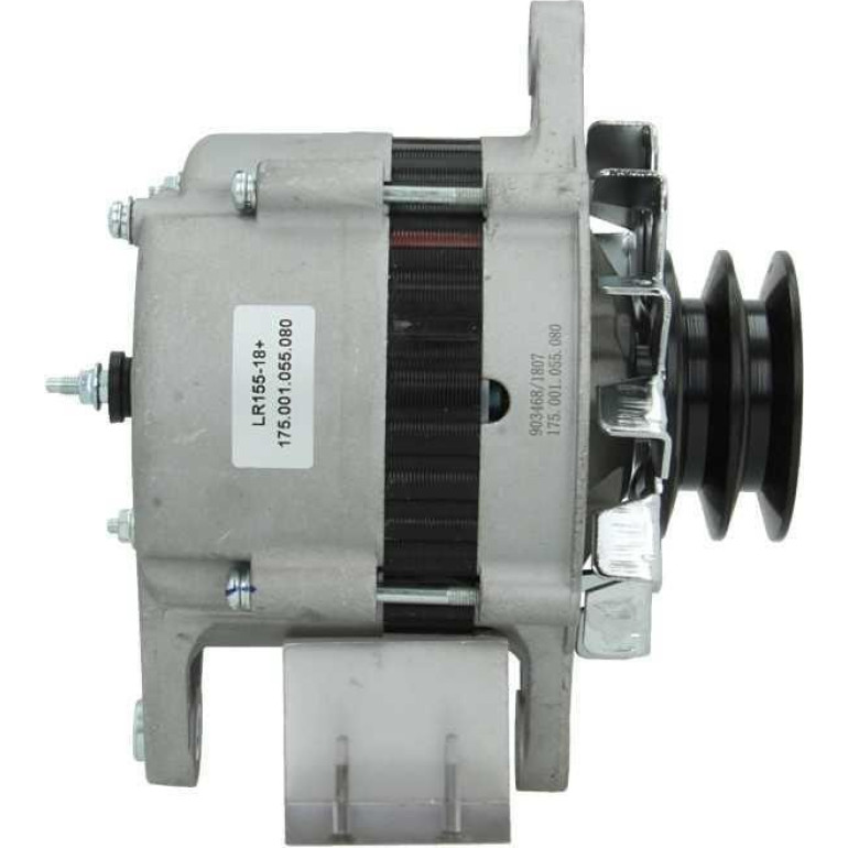 Generator 175.001.055.080 Generator 175.001.055.080
