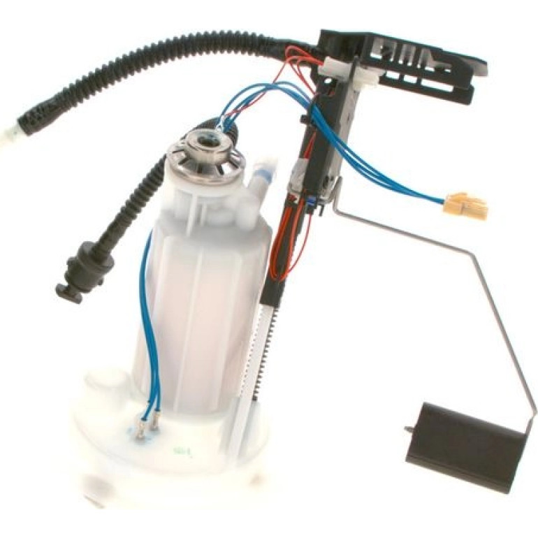 Sensor, Kraftstoffvorrat 0 580 314 553