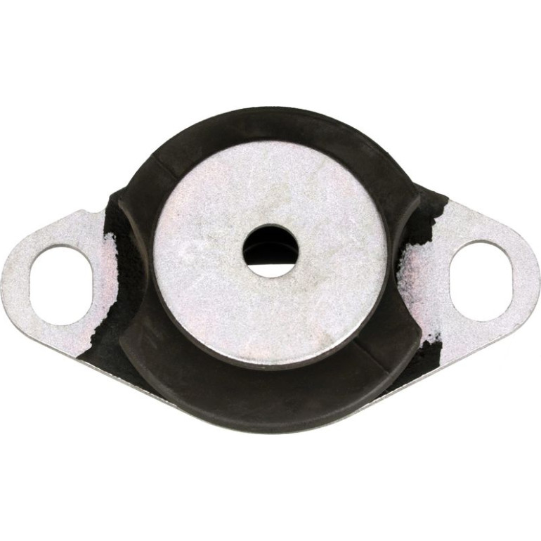 Lagerung, Motor ETM1607 Lagerung, Motor ETM1607
