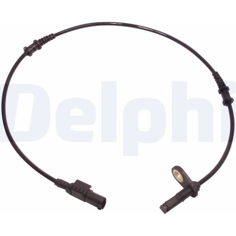 Sensor, Raddrehzahl SS20228