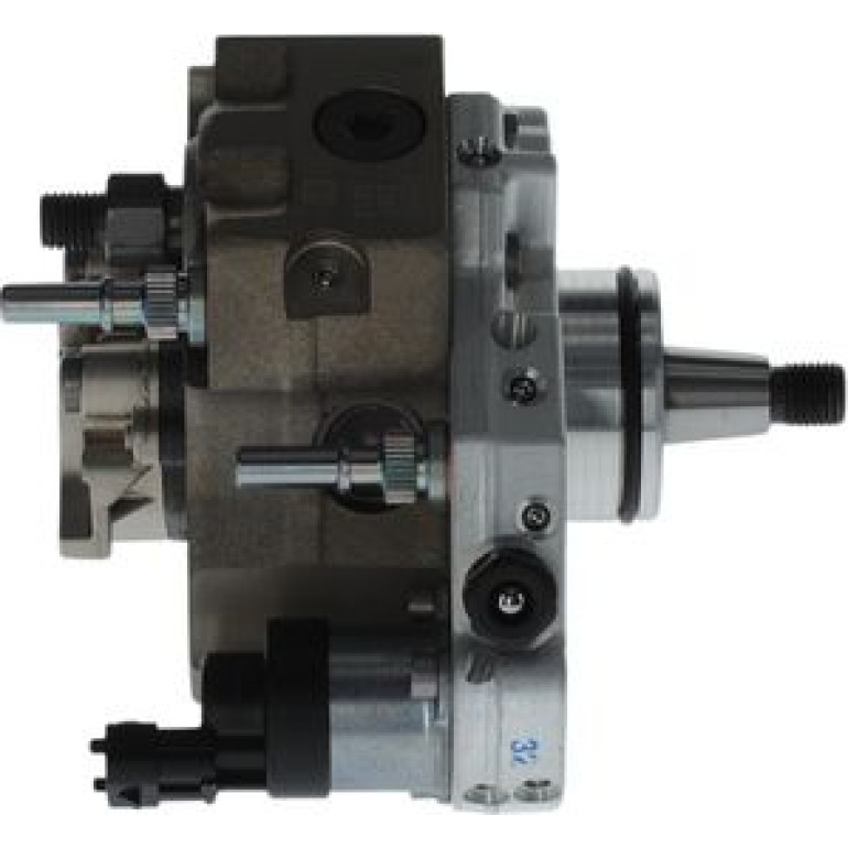 Hochdruckpumpe 0 445 010 033