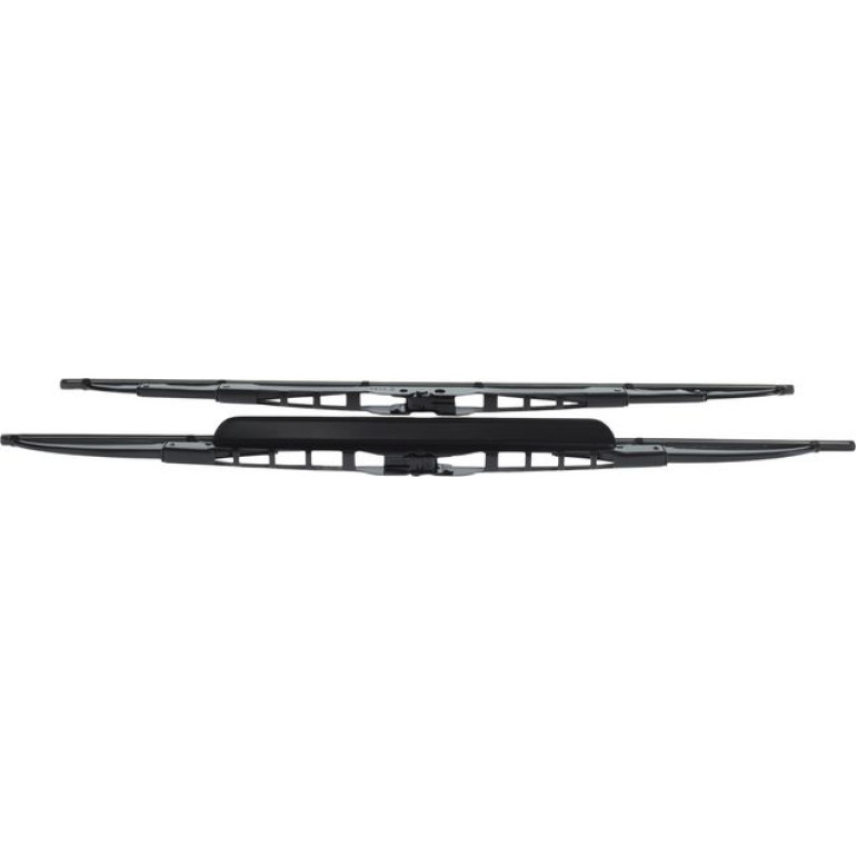BOSCH 269 S Scheibenwischer Twin 3 397 118 564 BOSCH 269 S Scheibenwischer Twin 3 397 118 564
