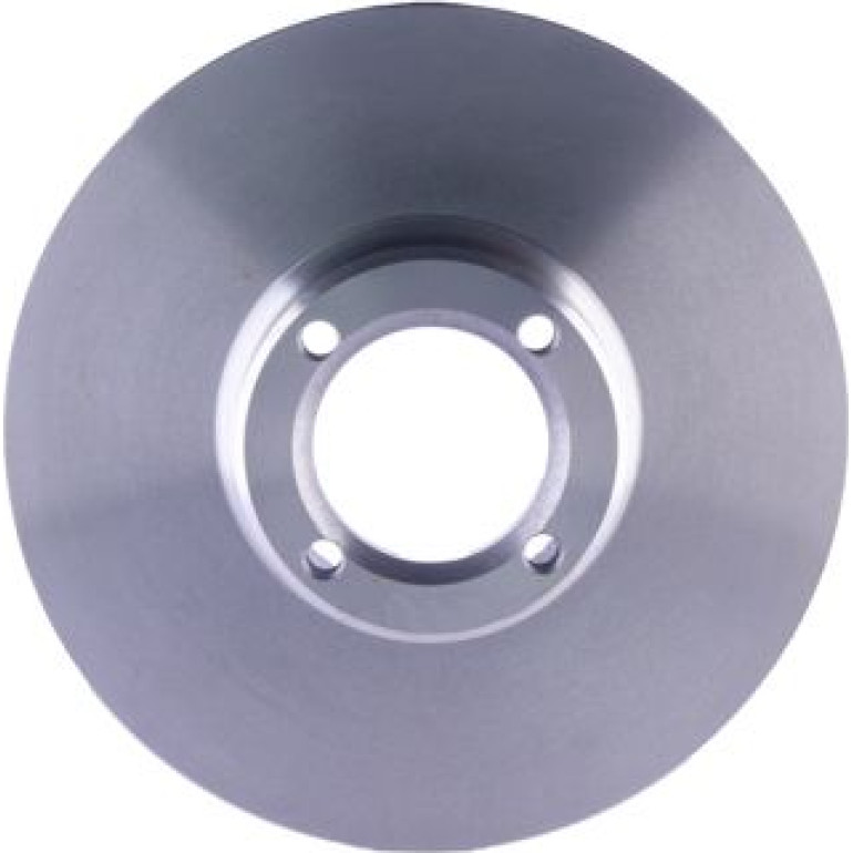 Bremsscheibe 8DD 355 106-161