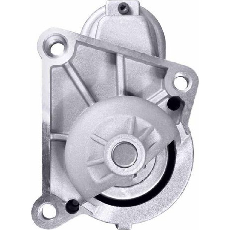 Starter 8EA 011 610-511 Starter 8EA 011 610-511