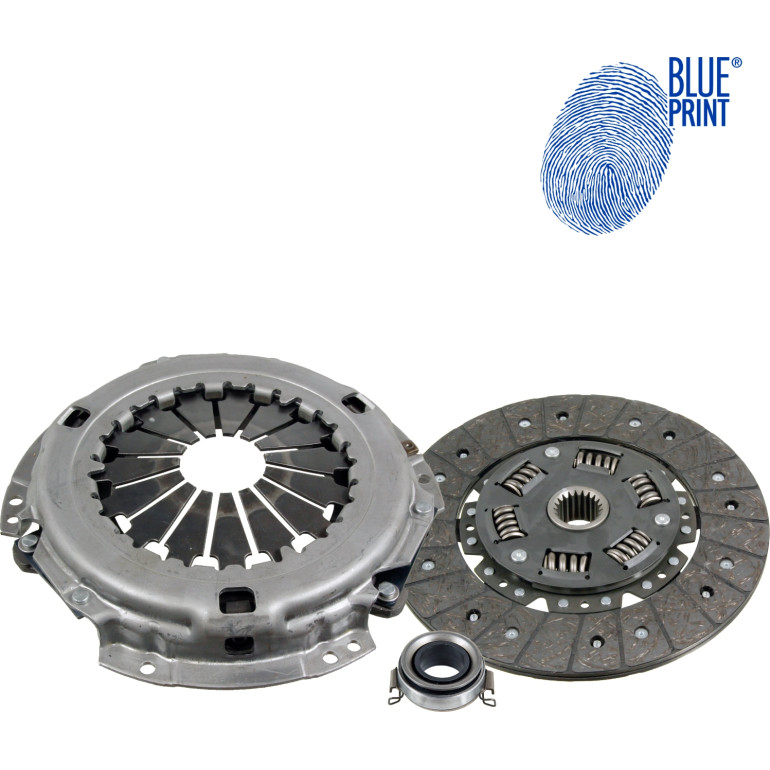 Kupplungssatz ADT330184