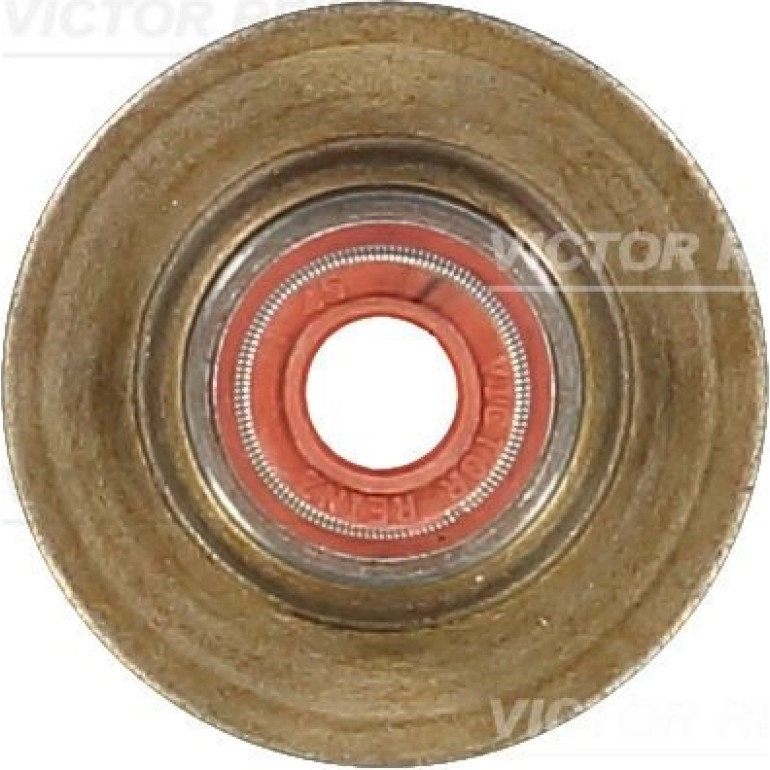 Dichtring, Ventilschaft 70-34439-00