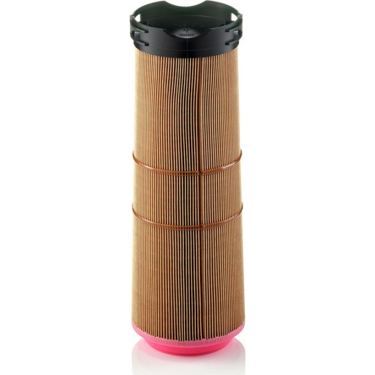 MANN-FILTER C 12 133/1 Luftfilter MANN-FILTER C 12 133/1 Luftfilter