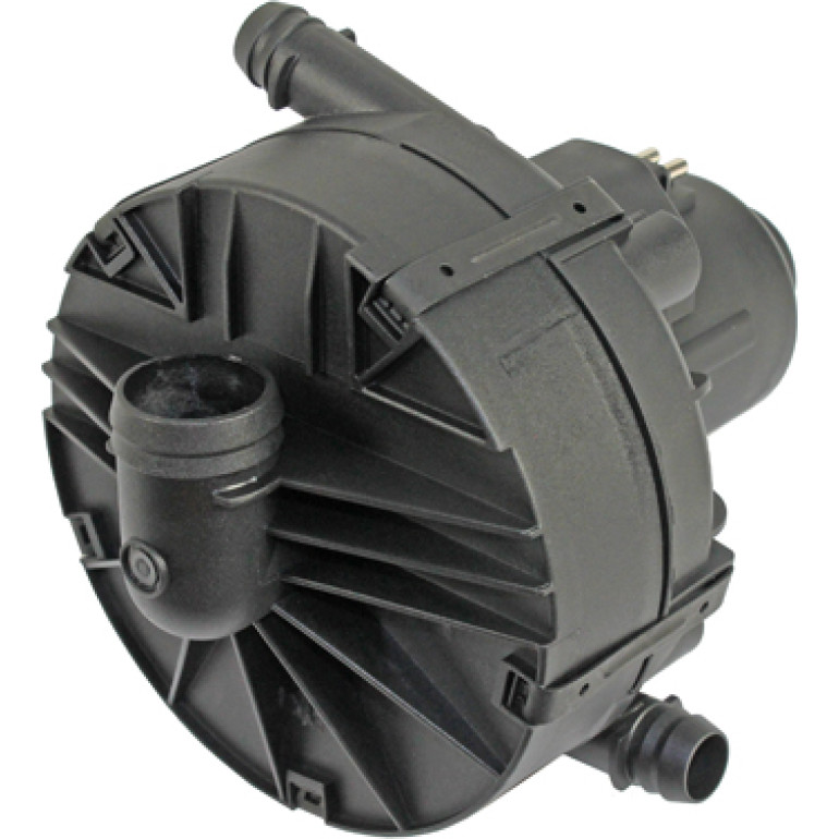 Sekundärluftpumpe 0899015 Sekundärluftpumpe 0899015