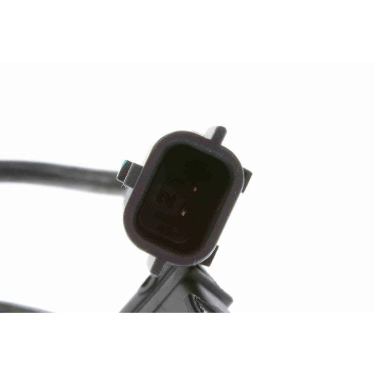 Sensor, Raddrehzahl V46-72-0104 Sensor, Raddrehzahl V46-72-0104