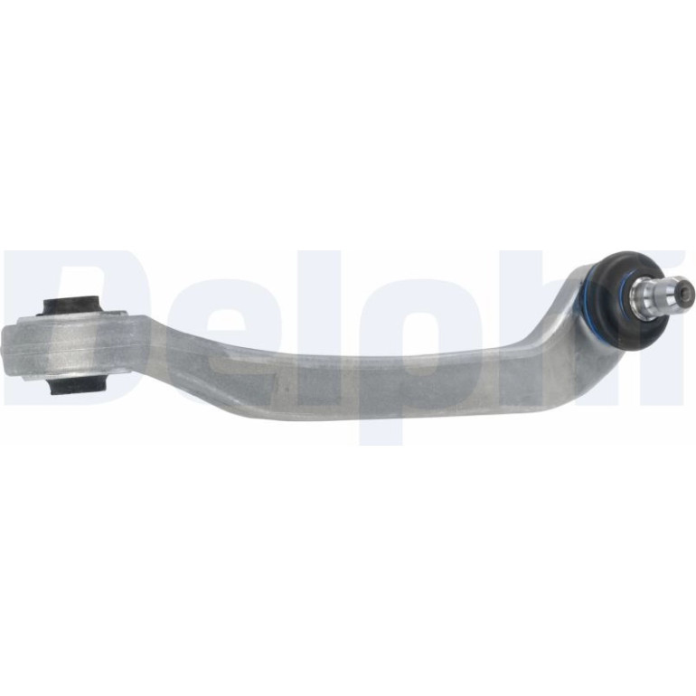 Lenker, Radaufhängung TC1813 Lenker, Radaufhängung TC1813