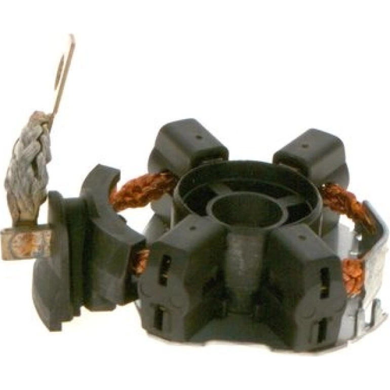 Halter, Kohlebürsten 1 004 336 650 Halter, Kohlebürsten 1 004 336 650