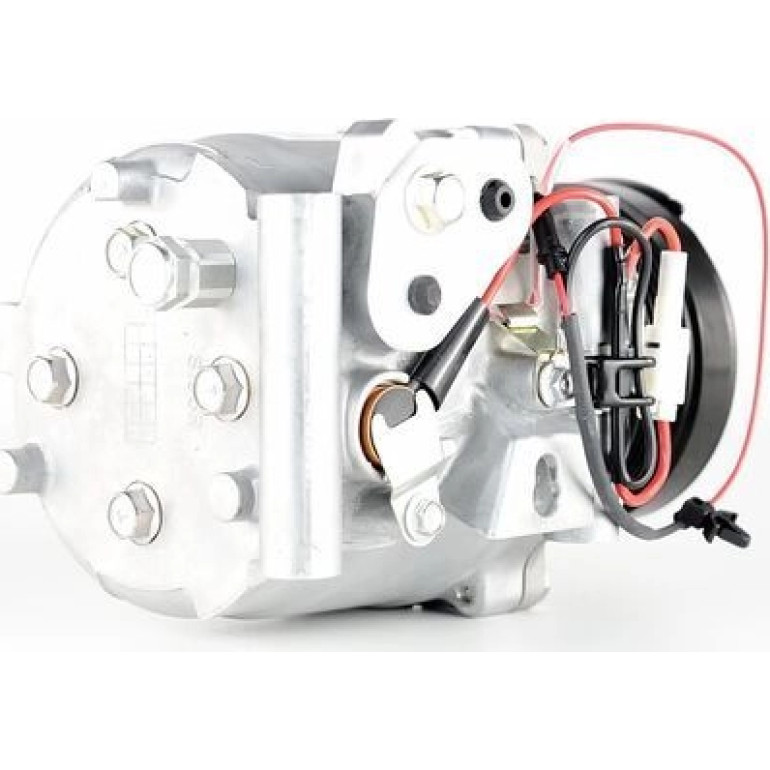 Kompressor, Klimaanlage ACP 1097 000P
