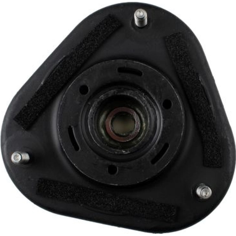 Federbeinstützlager 12-263356