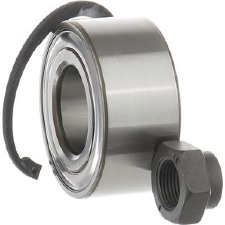 Radlagersatz VKBA 882 Radlagersatz VKBA 882