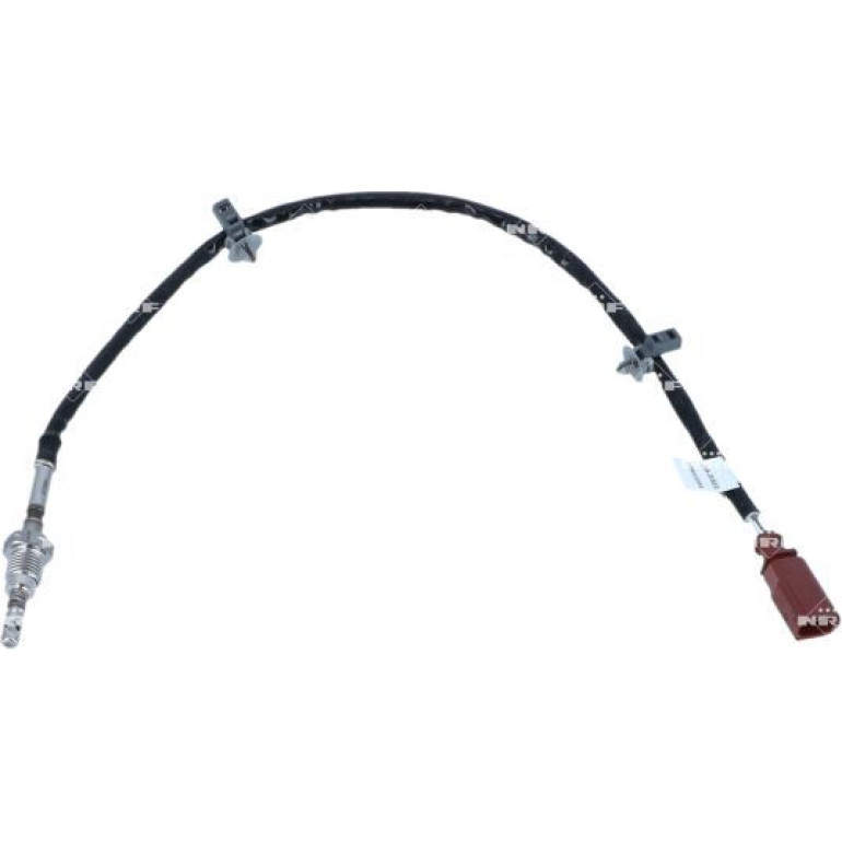 Sensor, Abgastemperatur 707038 Sensor, Abgastemperatur 707038