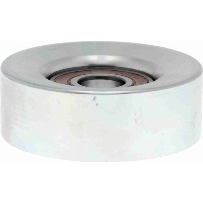 Spannrolle, Keilrippenriemen V20-3266 Spannrolle, Keilrippenriemen V20-3266