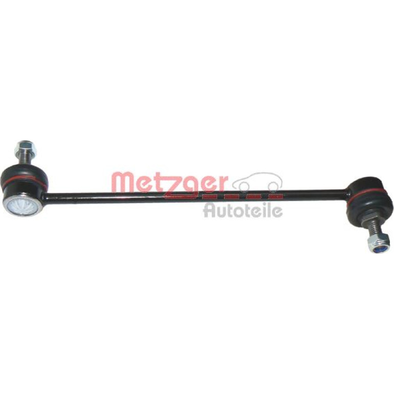 Stange/Strebe, Stabilisator 53009918