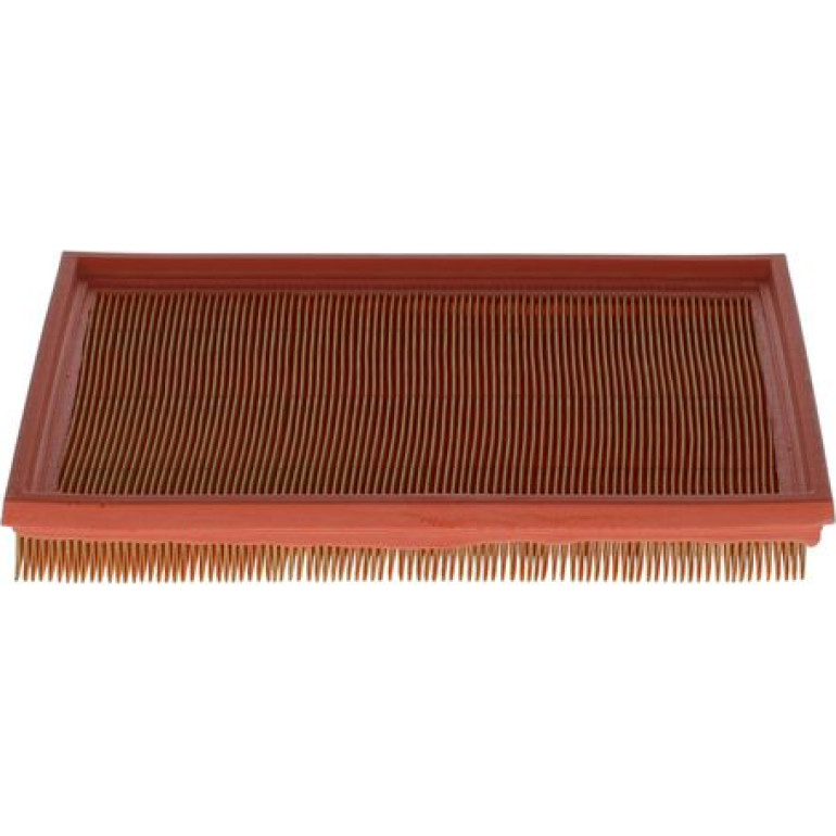 Luftfilter F 026 400 574 Luftfilter F 026 400 574