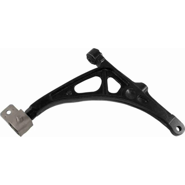 Lenker, Radaufhängung V42-9569 Lenker, Radaufhängung V42-9569