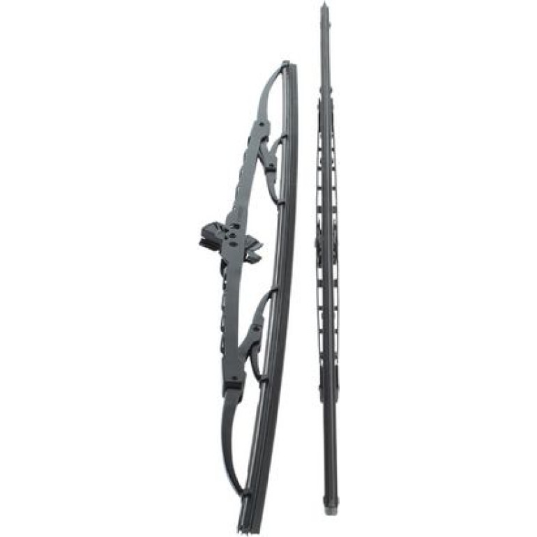 BOSCH 899 Scheibenwischer Twin 3 397 118 420 BOSCH 899 Scheibenwischer Twin 3 397 118 420