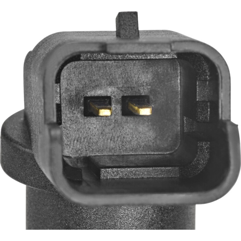 Impulsgeber, Kurbelwelle 254049 Impulsgeber, Kurbelwelle 254049