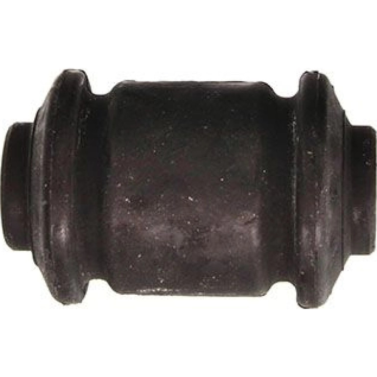 Lagerung, Lenker 72-1194 Lagerung, Lenker 72-1194