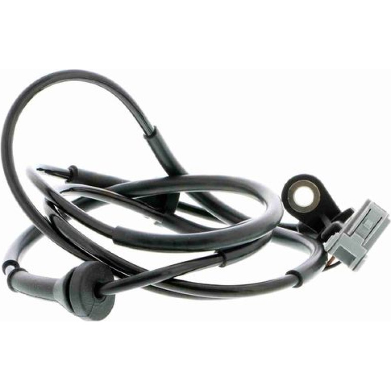 Sensor, Raddrehzahl V95-72-0060 Sensor, Raddrehzahl V95-72-0060
