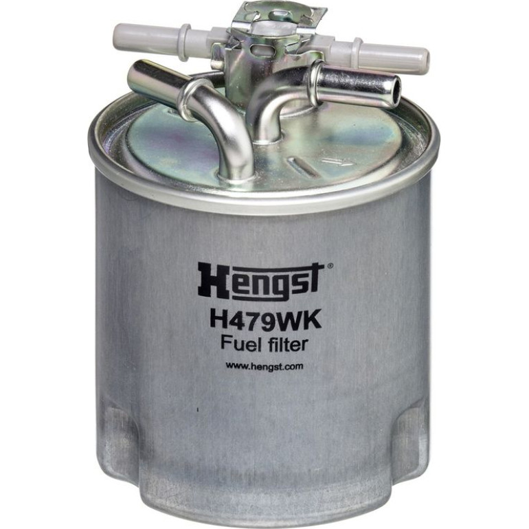 Kraftstofffilter H479WK Kraftstofffilter H479WK