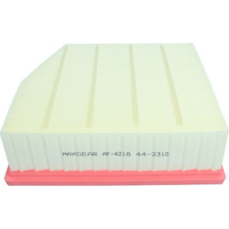 Luftfilter 26-1344 Luftfilter 26-1344