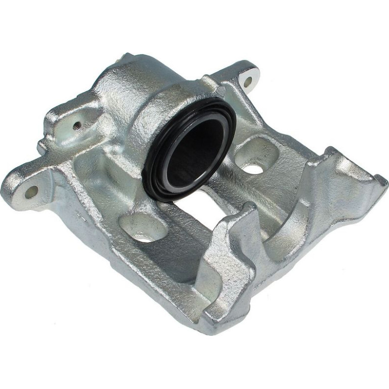 Bremssattel 9291826 Bremssattel 9291826