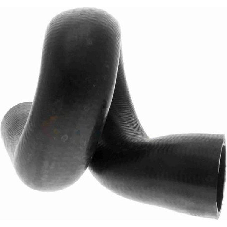 Kühlerschlauch V40-0374 Kühlerschlauch V40-0374