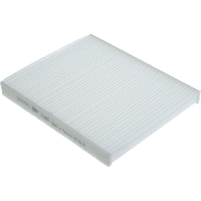 Filter, Innenraumluft 715887 Filter, Innenraumluft 715887