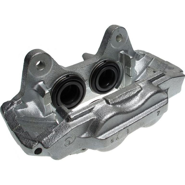 Bremssattel 9291178