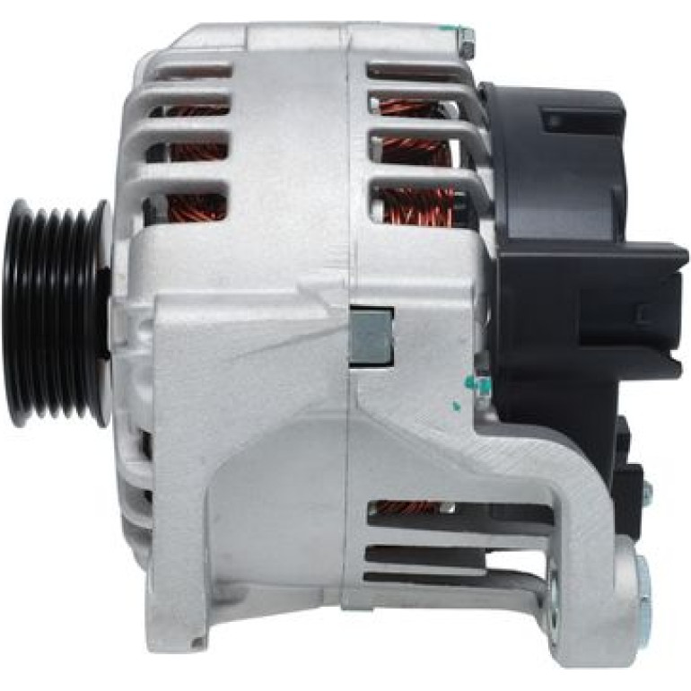 Generator 1 986 A00 840 Generator 1 986 A00 840