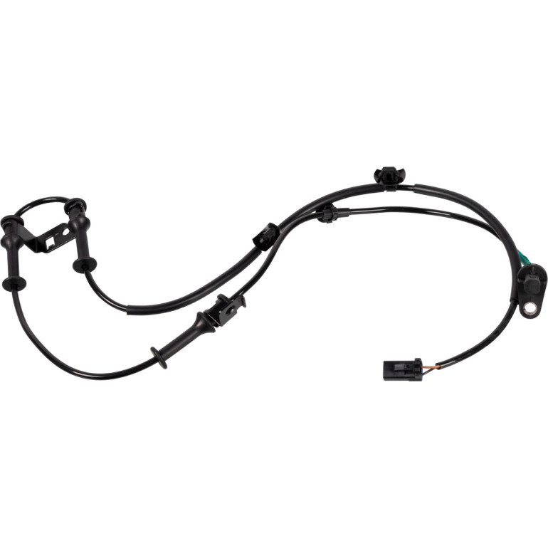 FEBI BILSTEIN 170716 Sensor, Raddrehzahl FEBI BILSTEIN 170716 Sensor, Raddrehzahl