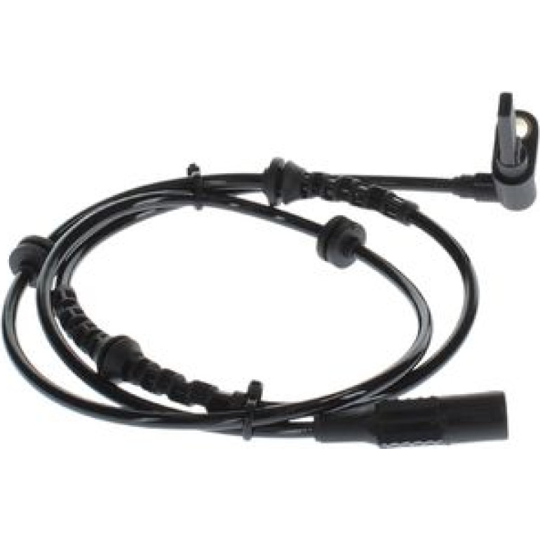 Sensor, Raddrehzahl 0 986 594 636 Sensor, Raddrehzahl 0 986 594 636