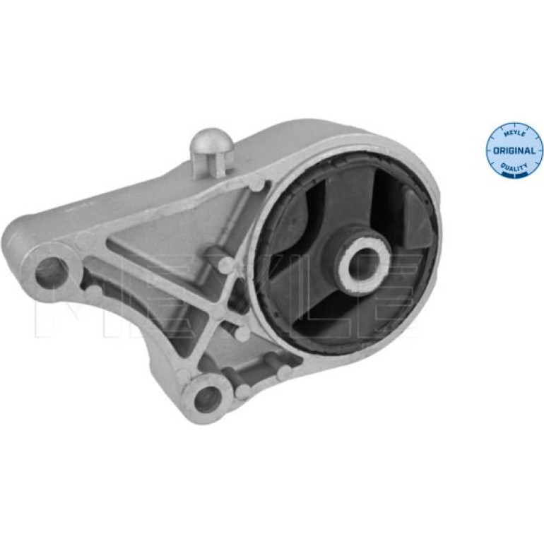 Lagerung, Motor 614 030 0024 Lagerung, Motor 614 030 0024